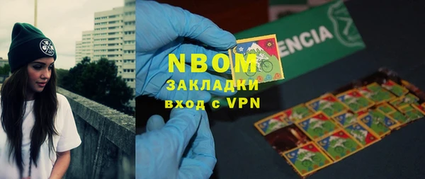 мдпв Заводоуковск