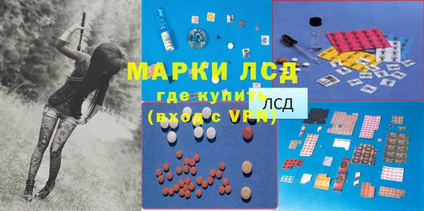 мдпв Заводоуковск