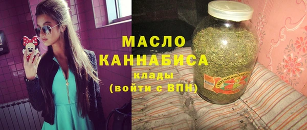 мдпв Заводоуковск