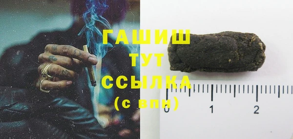 мдпв Заводоуковск